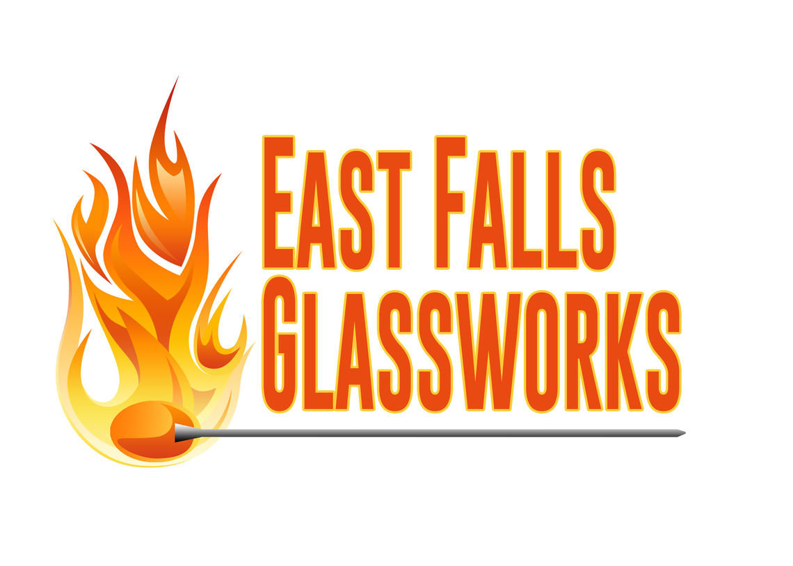 Photo: East Falls Glassworks