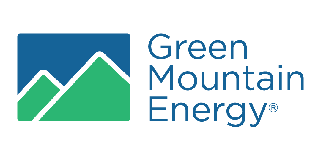 Photo: Green Mountain Energy