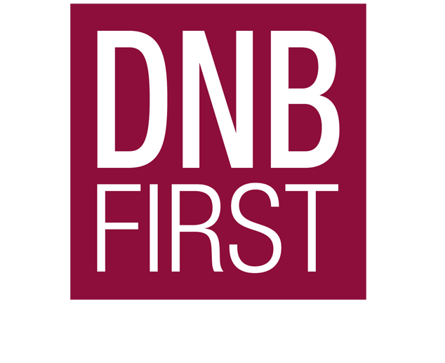 Photo: DNB First