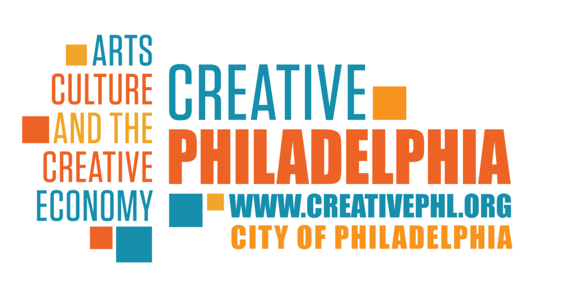 Photo: City's Office of Arts, Culture and the Creative Economy