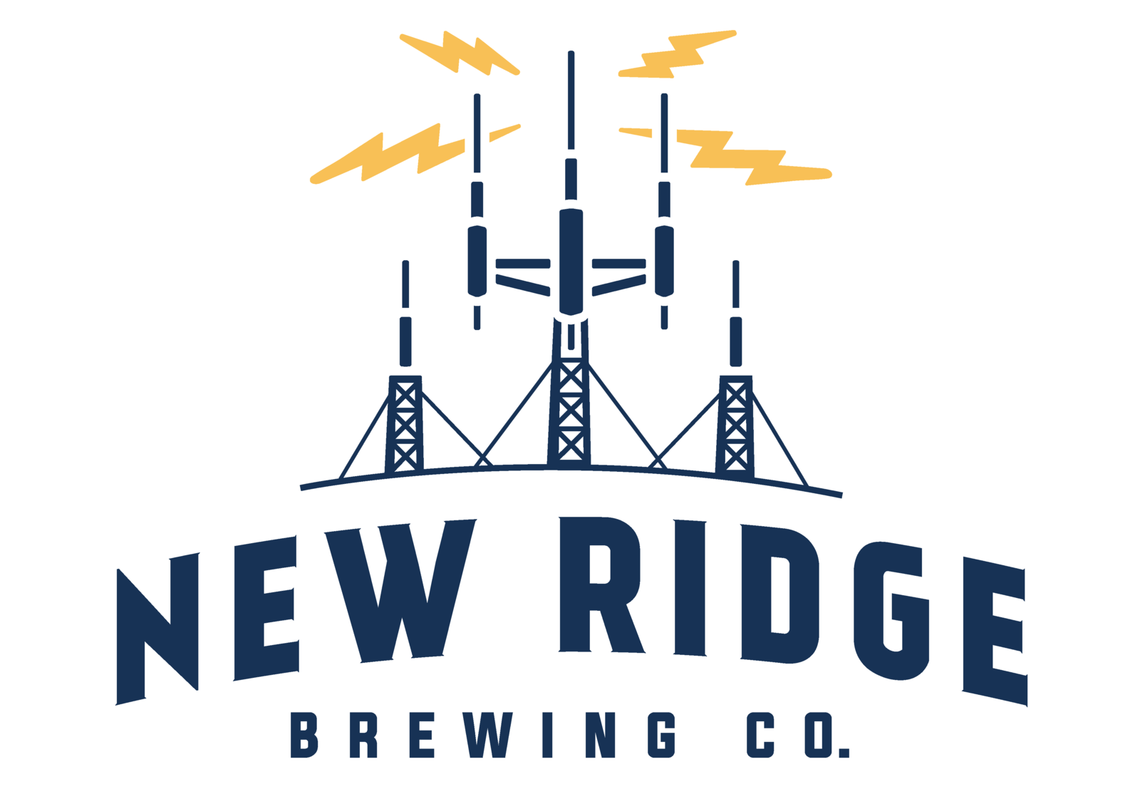 Photo: New Ridge Brewing Company