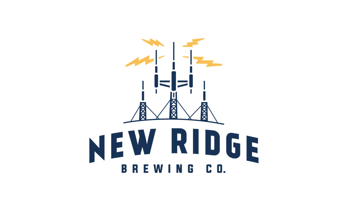 Photo: New Ridge Brewing Company