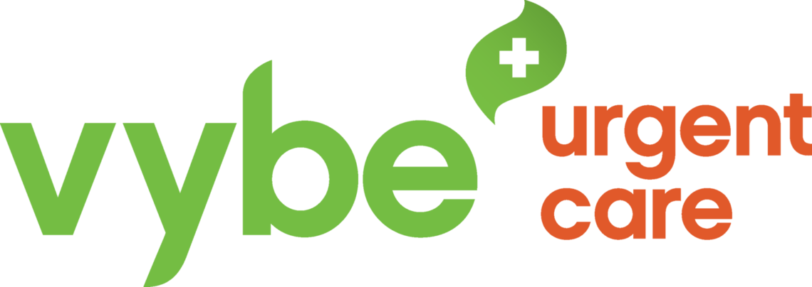 Photo: Vybe Logo