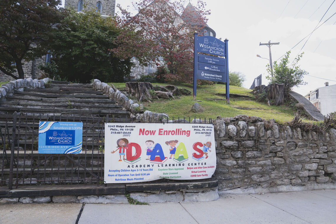 Photo: daycare 47