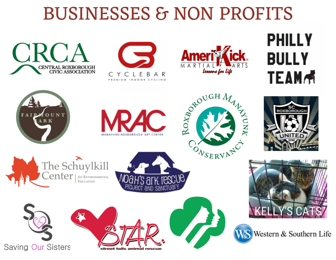 Photo: businessesandnonprofits