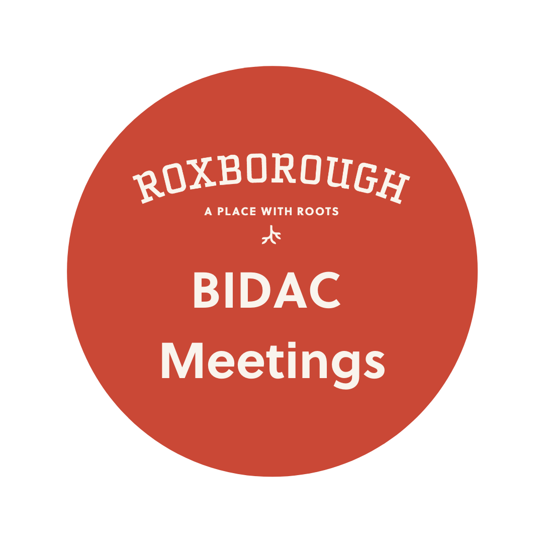 Photo: bidac meeting 1