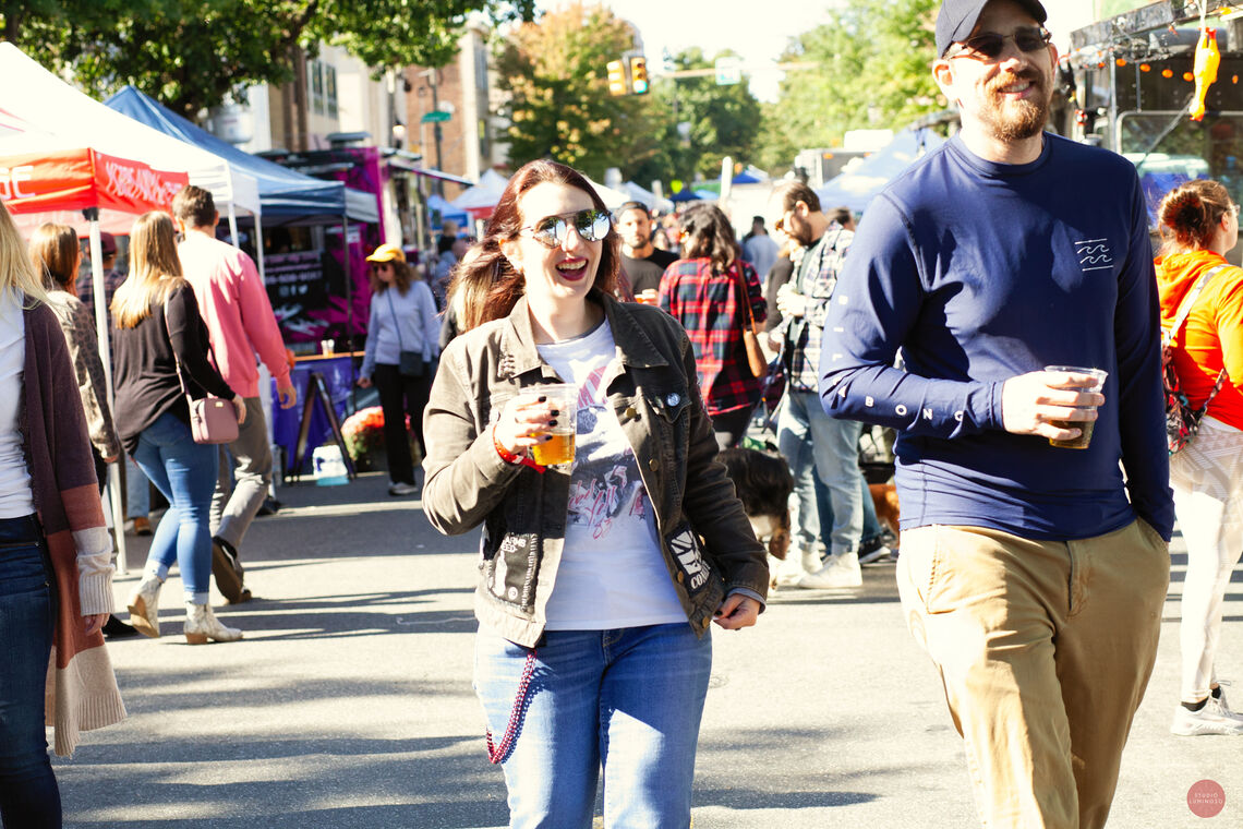 Photo: roxtoberfest 2019hrc 81 of 183