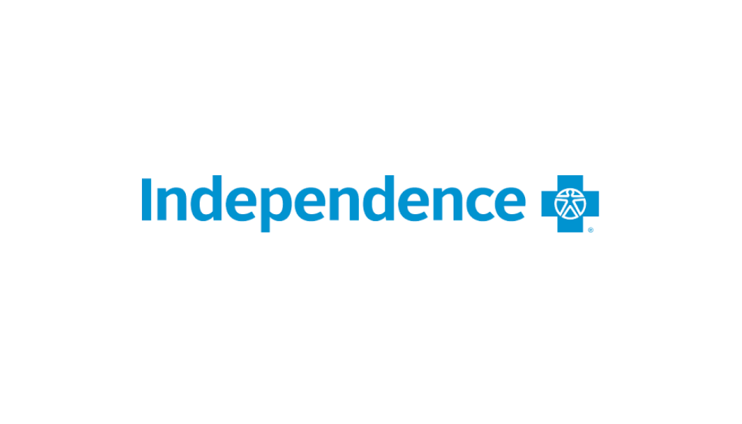 Photo: Independence Blue Cross Logo