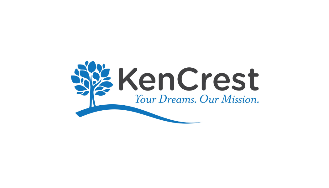 Photo: Kencrest logo