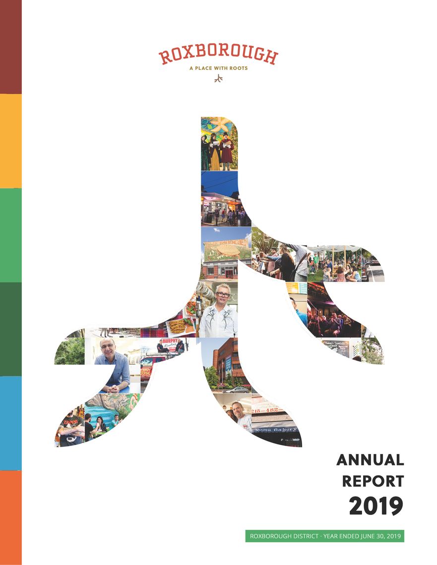 Photo: 2019 06 30 annual report cover sheet