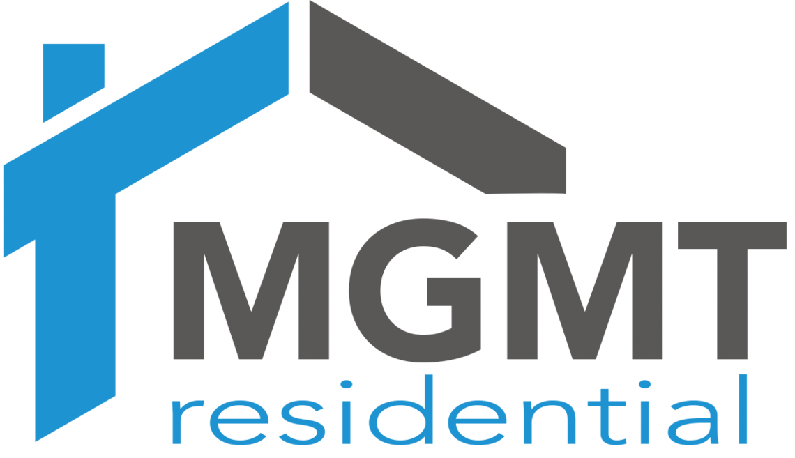 Photo: logo mgmtresidential