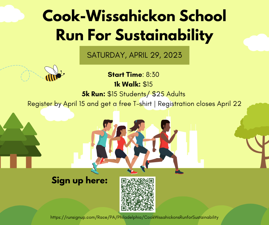 Photo: runforsustainability2