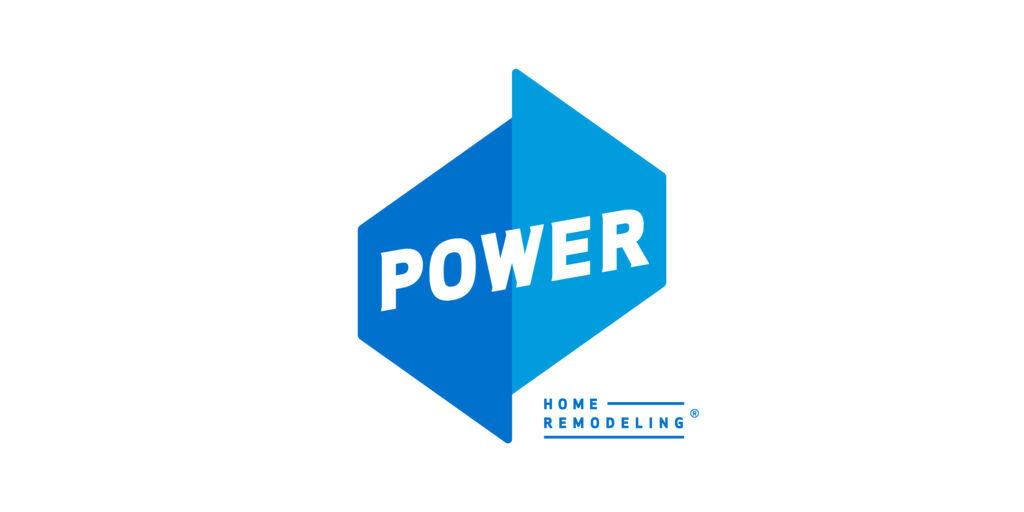 Photo: Power Home Remodeling