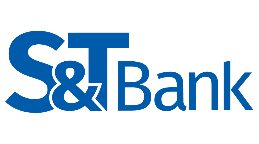Photo: st bank vector logo