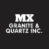 Photo: mx granite quartz