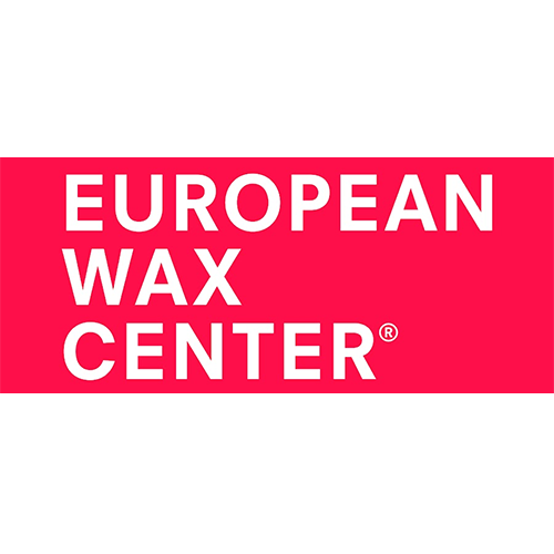 Photo: european wax center logo