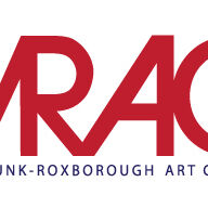 Photo: mrac logo