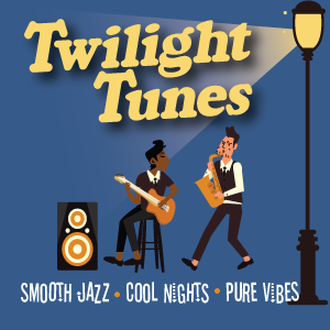 Photo: events rdcwebsite jazz