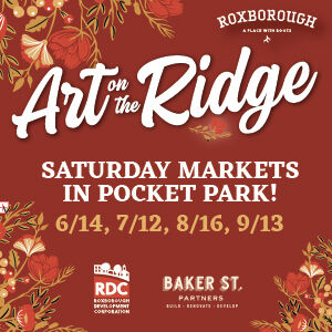 Photo: aotr sat 300x300