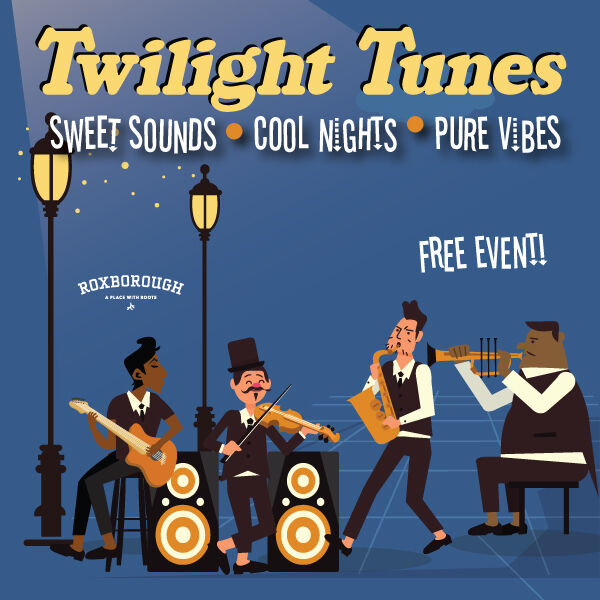 Photo: twilighttunes