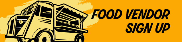 Photo: foodvendoor imageweb