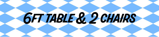 Photo: roxtoberfest tablechairs signup